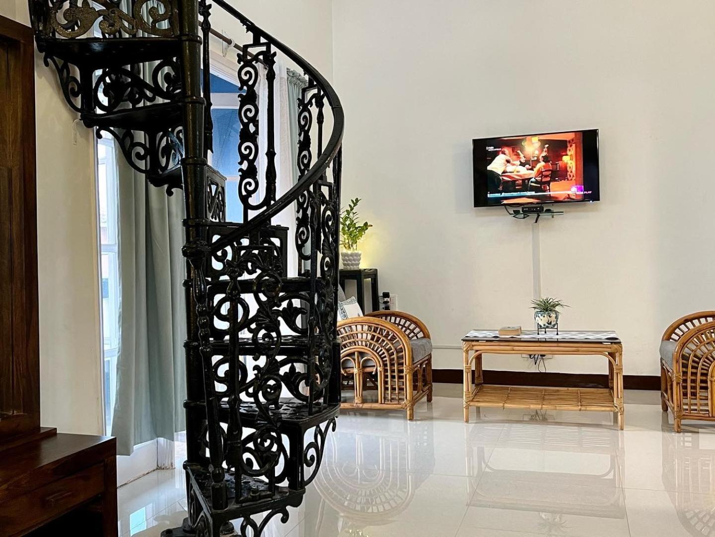 Chalet Saffron Goa Бенаулім Екстер'єр фото